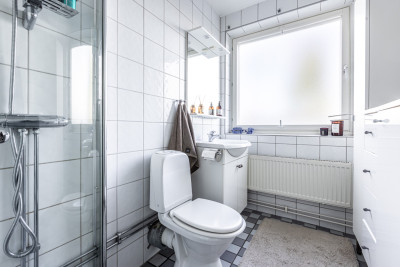  Rådhusesplanaden 18B