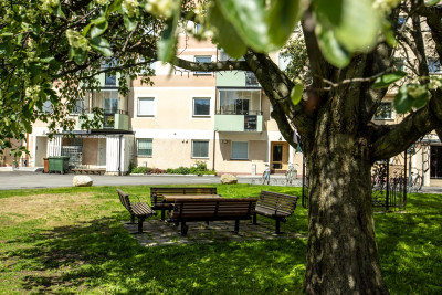  Rådhusesplanaden 18B
