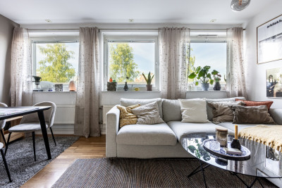  Rådhusesplanaden 18B