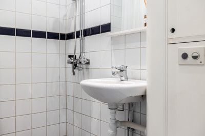  Axtorpsvägen 21A
