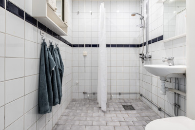  Axtorpsvägen 21A