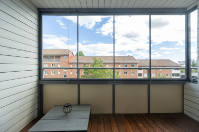  Axtorpsvägen 21A