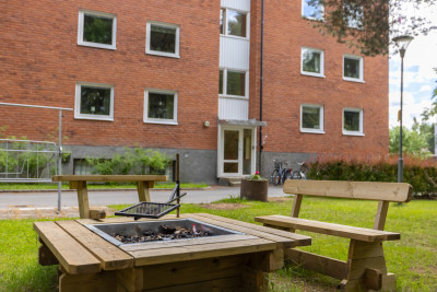  Axtorpsvägen 21A