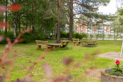  Axtorpsvägen 21A