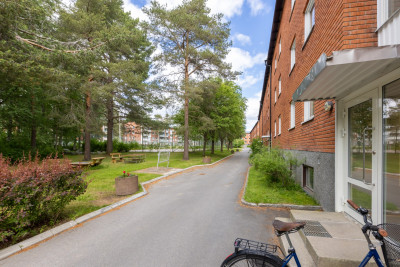  Axtorpsvägen 21A