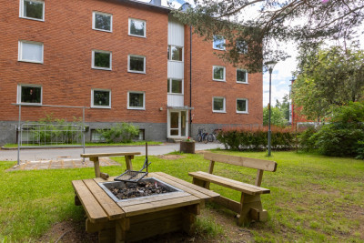  Axtorpsvägen 21A