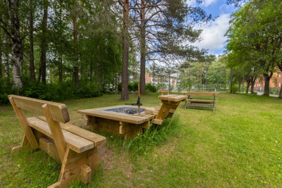  Axtorpsvägen 21A