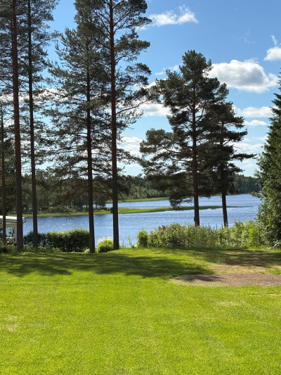  Hissjö 756