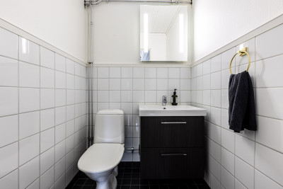  Hissjö 756