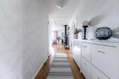  Hissjö 756