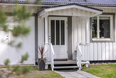  Hissjö 756