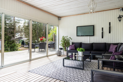  Hissjö 756