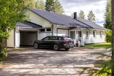  Hissjö 756