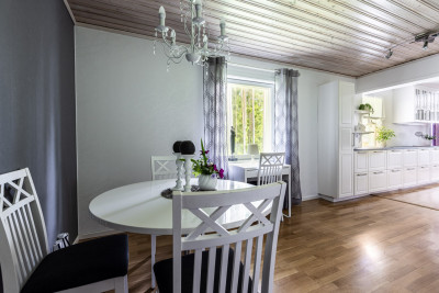  Hissjö 756