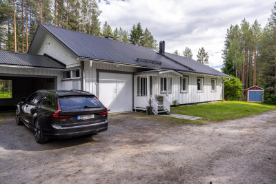  Hissjö 756