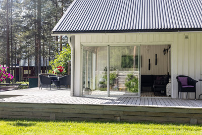  Hissjö 756