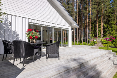  Hissjö 756