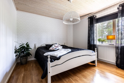  Hissjö 756