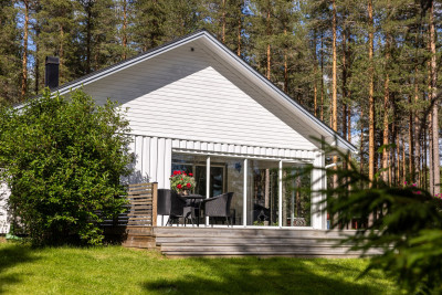  Hissjö 756