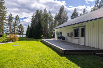  Hissjö 756