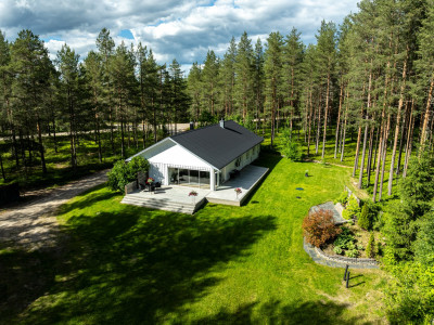  Hissjö 756