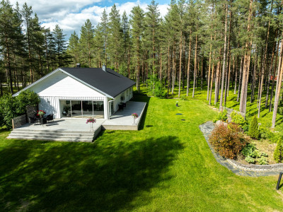  Hissjö 756