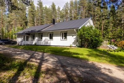  Hissjö 756