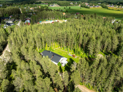  Hissjö 756