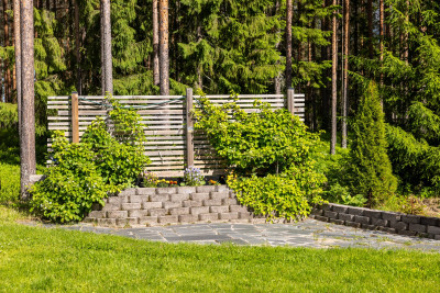  Hissjö 756
