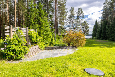  Hissjö 756