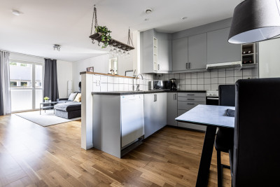  Östra Kyrkogatan 17B