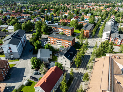  Östra Kyrkogatan 17B