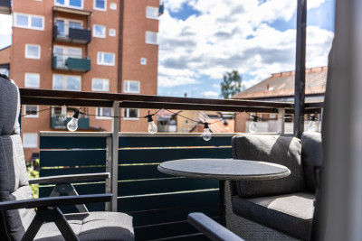  Östermalmsgatan 28k