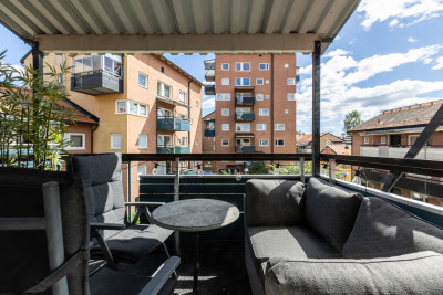  Östermalmsgatan 28k