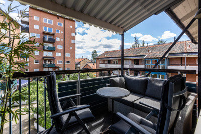  Östermalmsgatan 28k