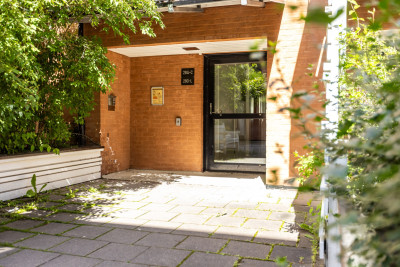  Östermalmsgatan 28k