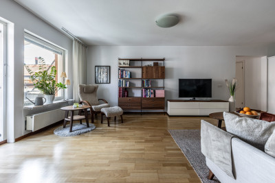 Östermalmsgatan 28k