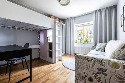  Östermalmsgatan 28k