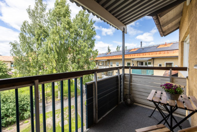  Östermalmsgatan 28k