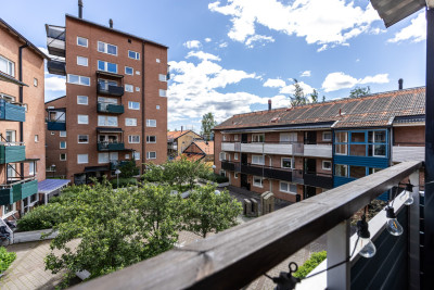  Östermalmsgatan 28k