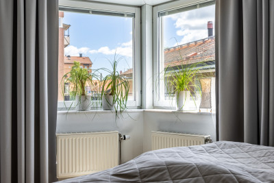  Östermalmsgatan 28k