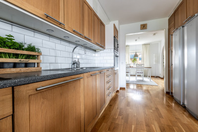  Östermalmsgatan 28k