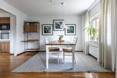  Östermalmsgatan 28k