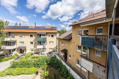  Östermalmsgatan 28k
