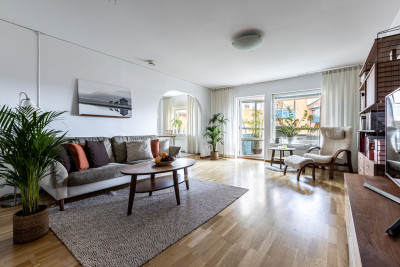  Östermalmsgatan 28k