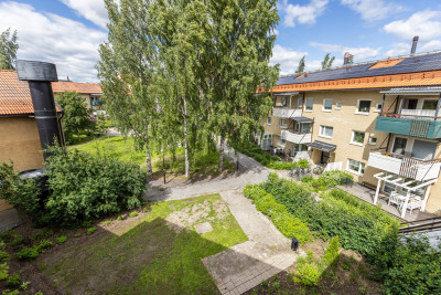  Östermalmsgatan 28k