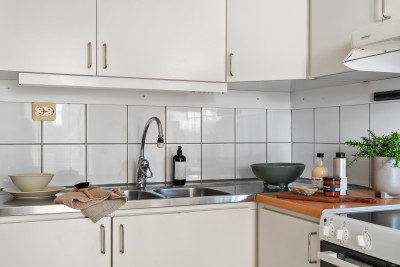  Gustav garvares gata 10B