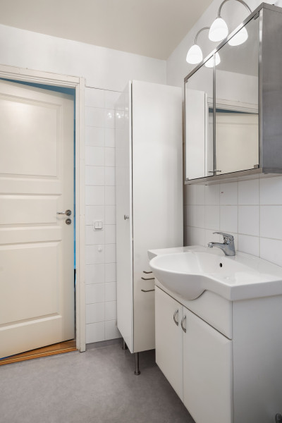  Kungsgatan 112A