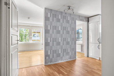  Kungsgatan 112A