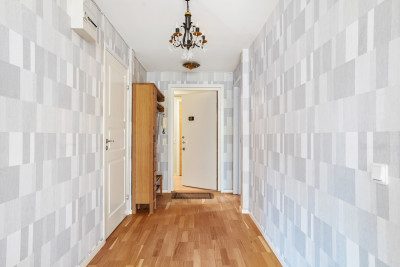  Kungsgatan 112A